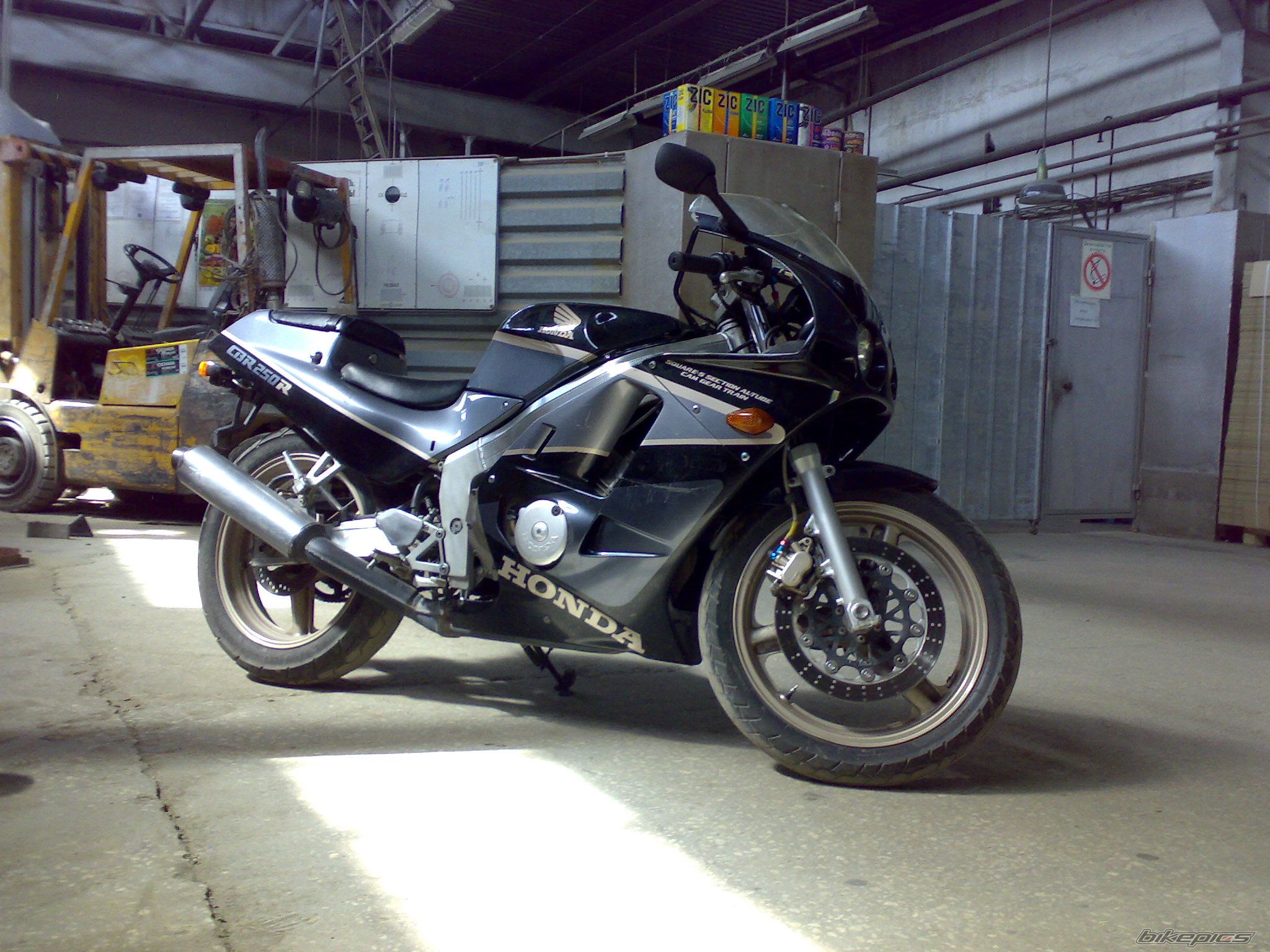 Bike Photo 1849453