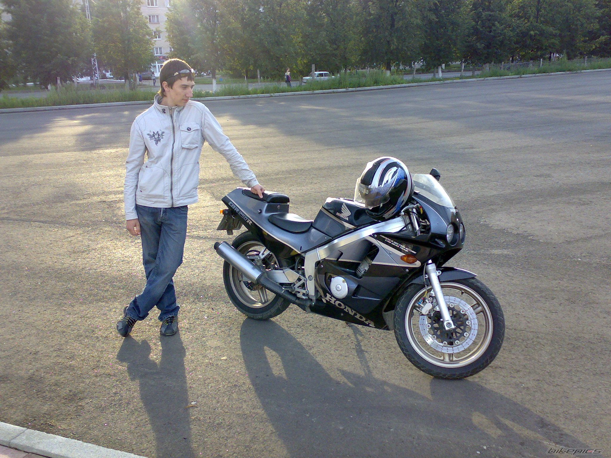 Bike Photo 1849461