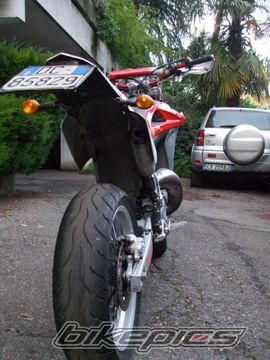 Photo 1849464
