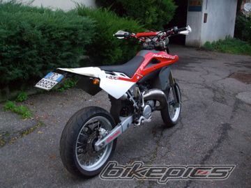 Photo 1849465