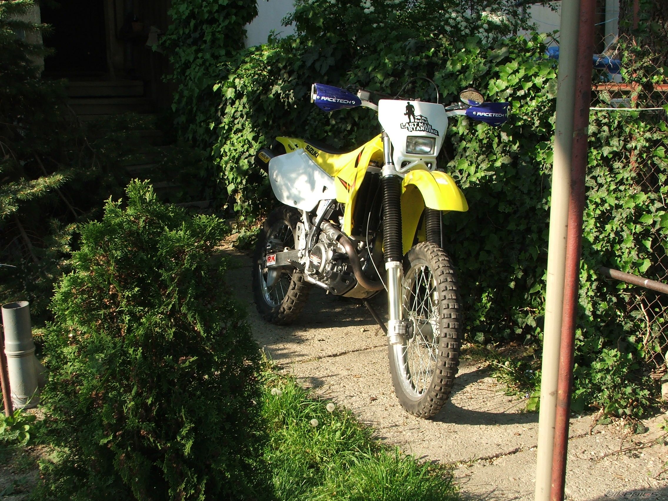 Photo 1849470