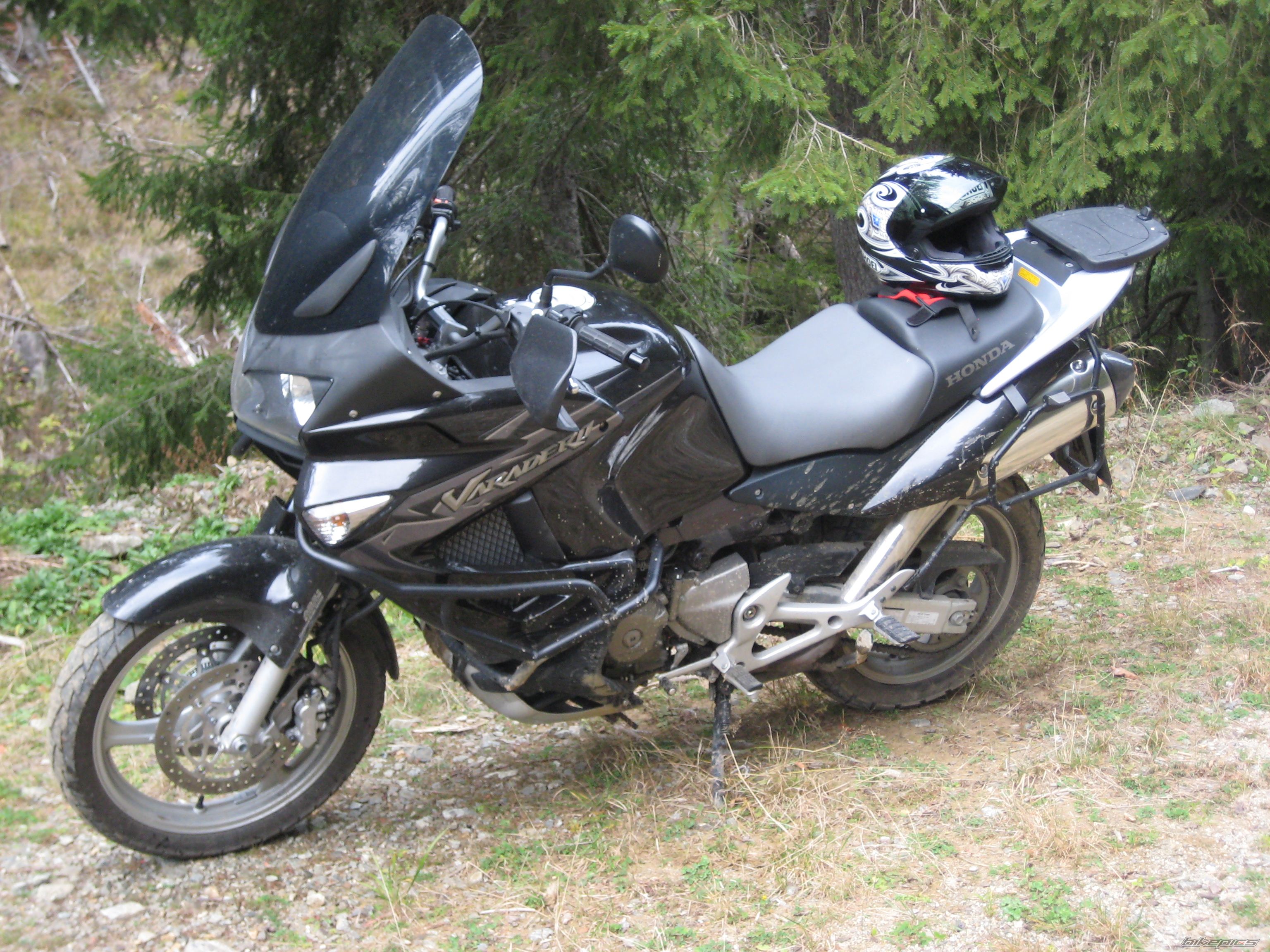 Bike Photo 1849473