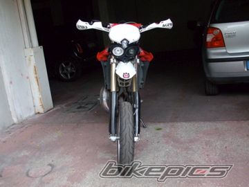 Photo 1849474