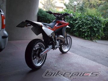 Bike Photo 1849476