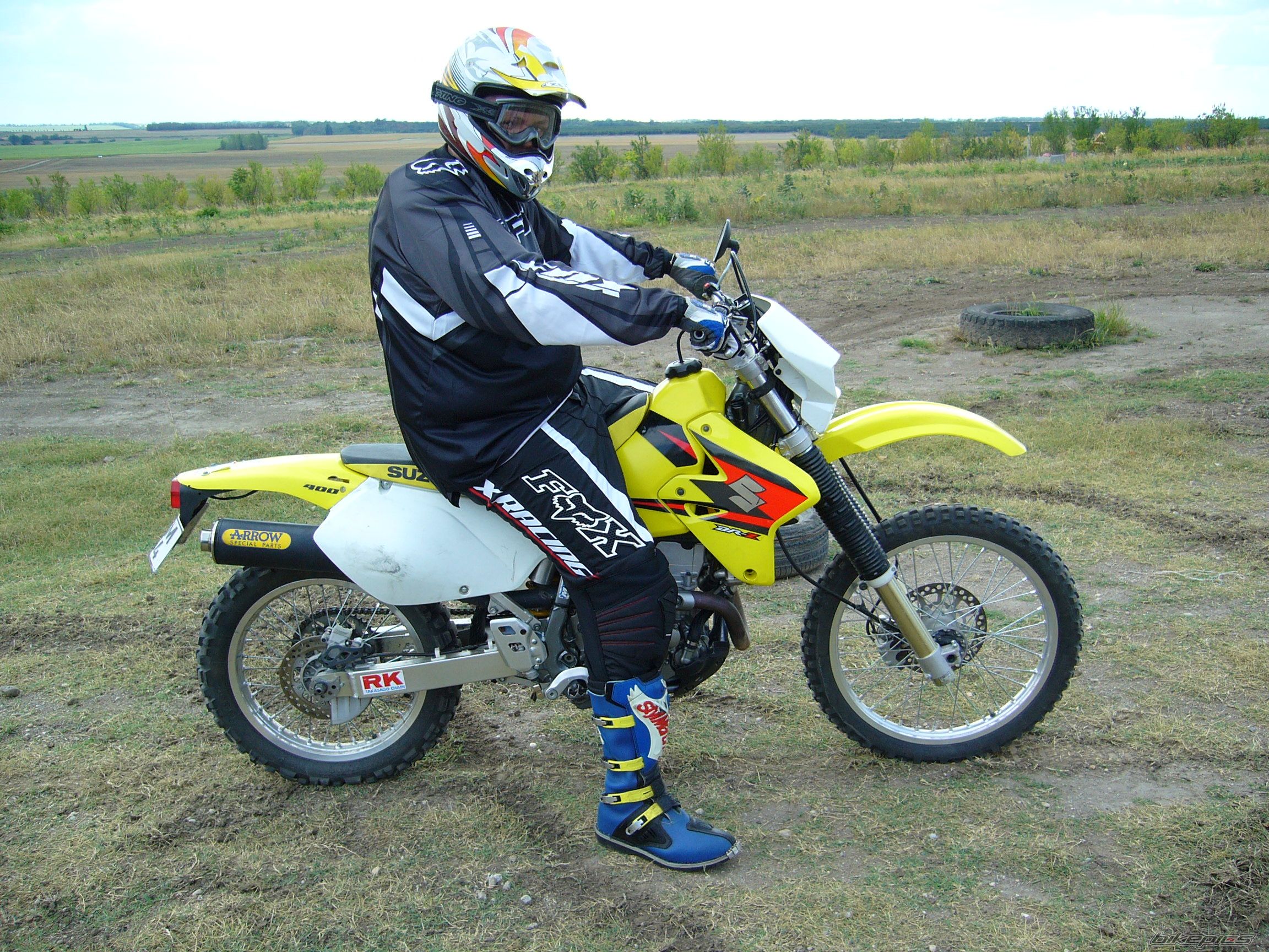 Bike Photo 1849478