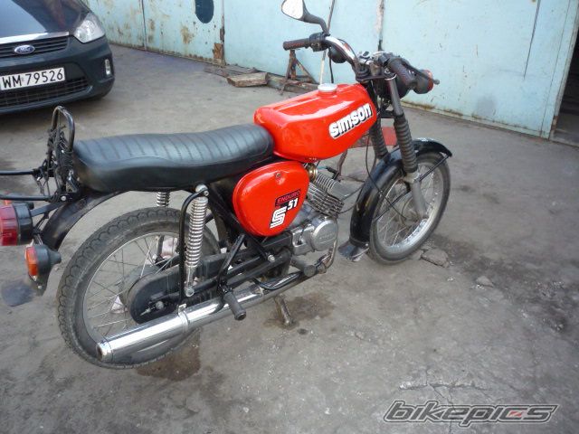 Photo 1849479