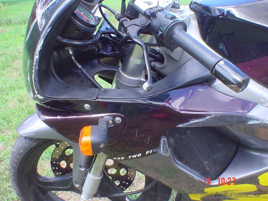 Photo 184949