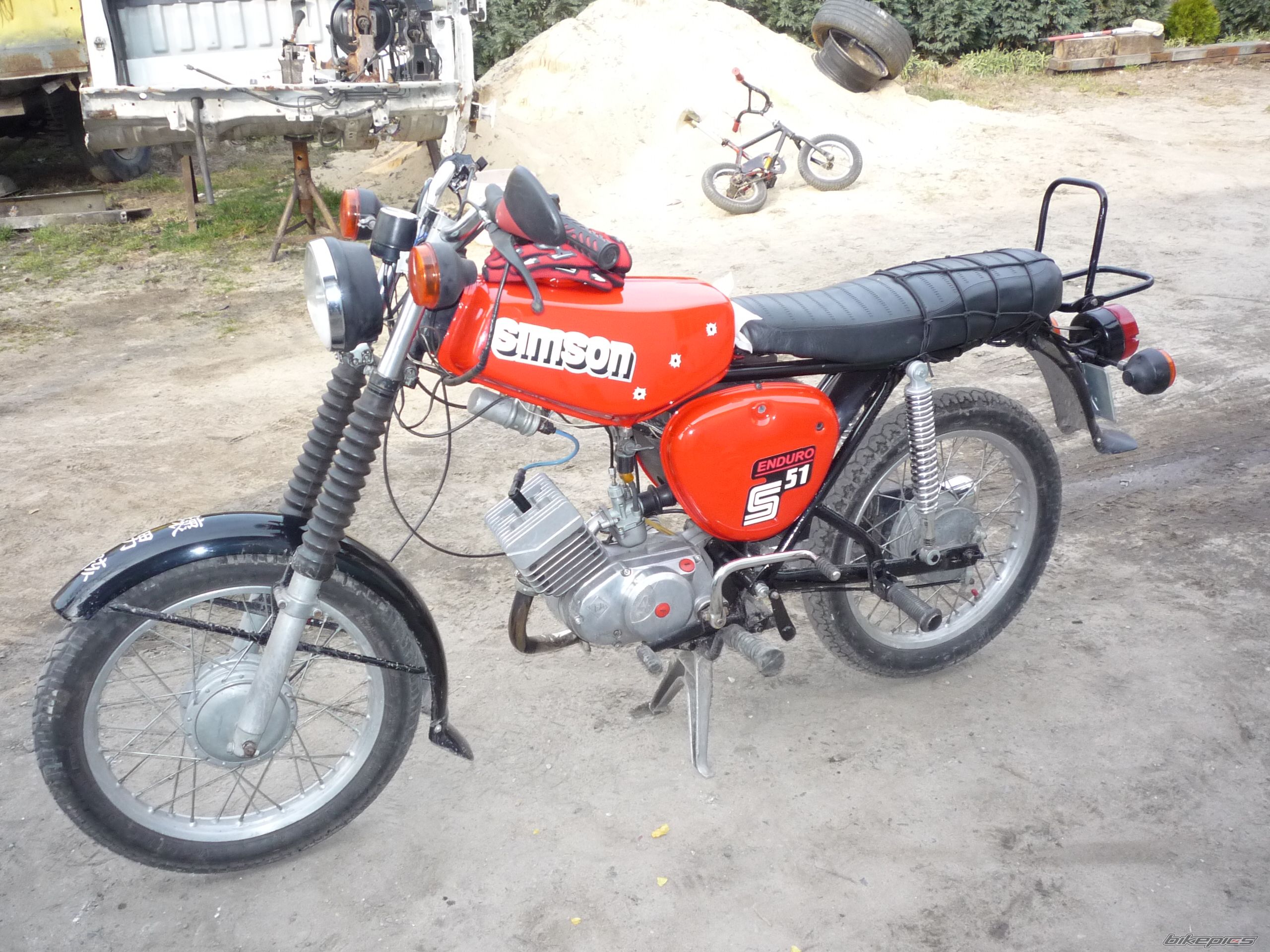 Bike Photo 1849491