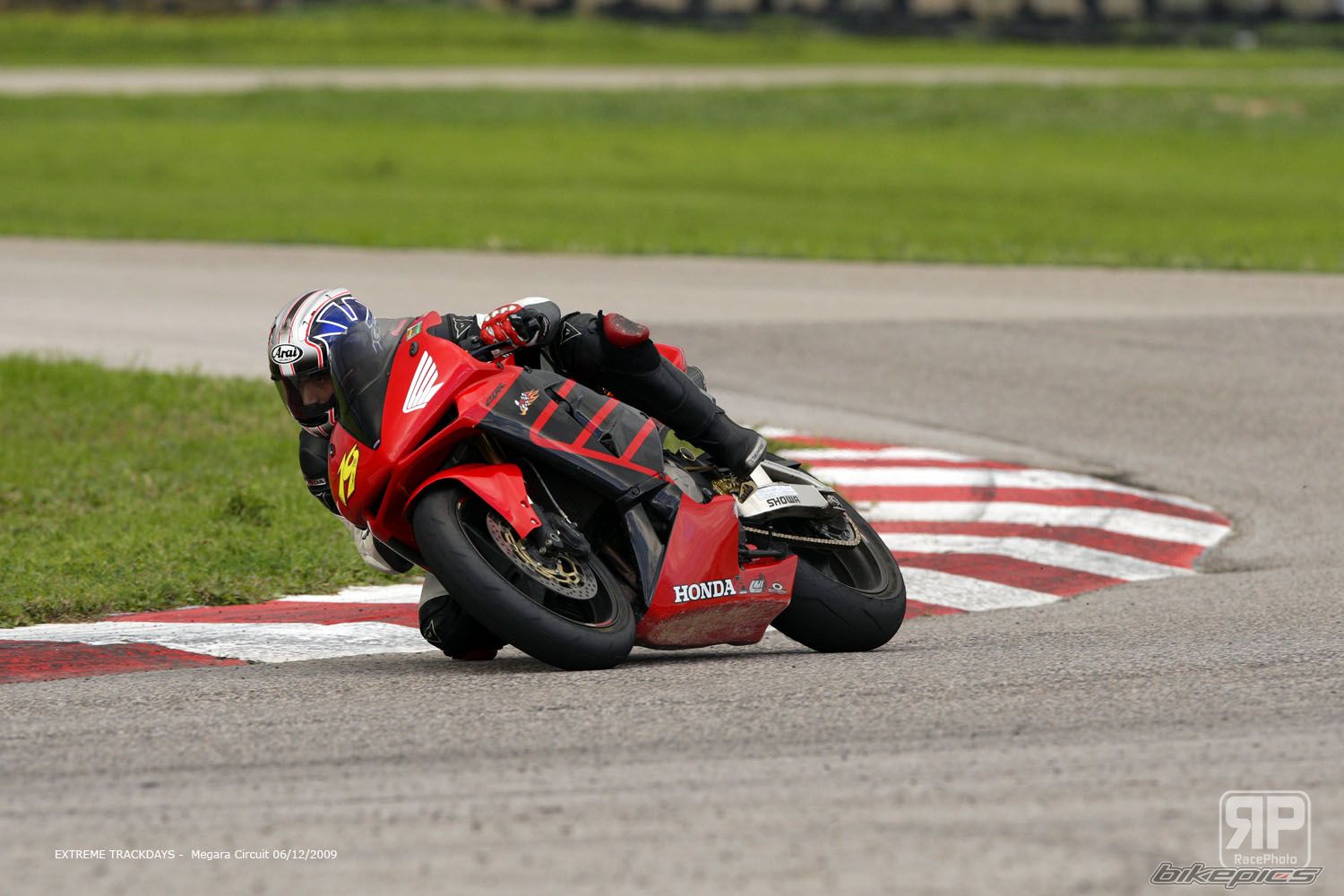 Bike Photo 1849531