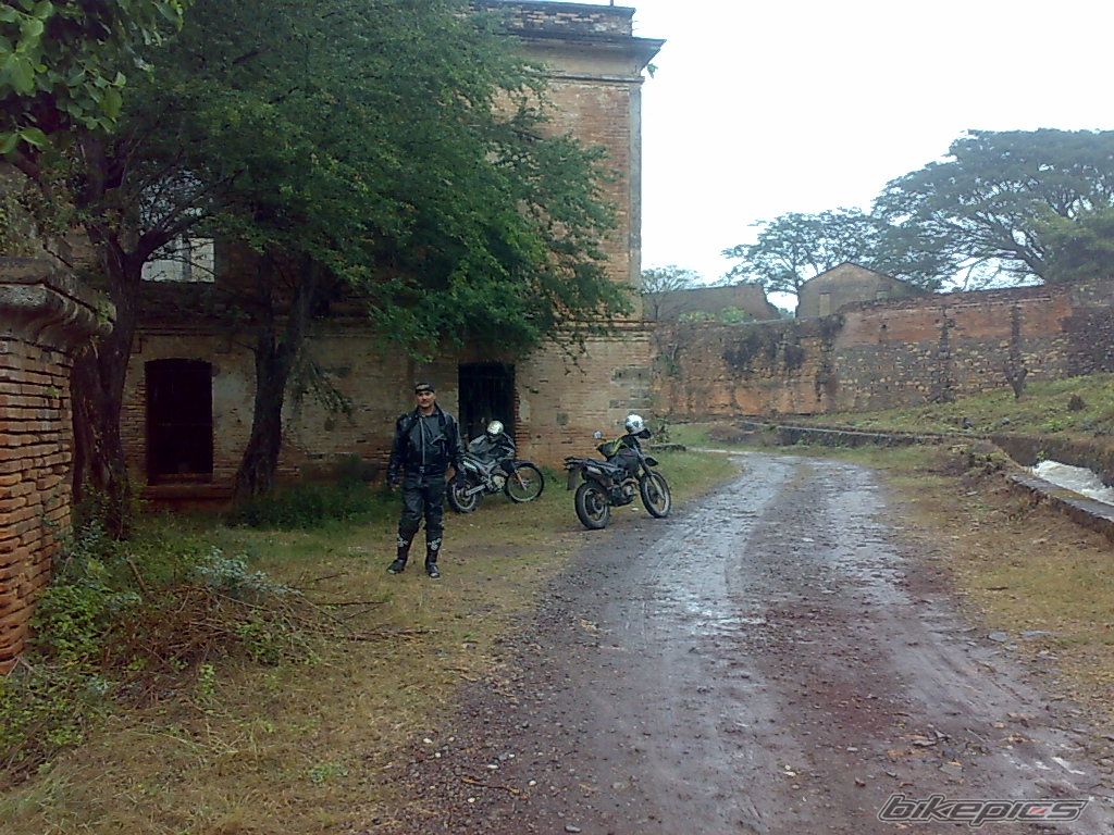 Photo 1849543