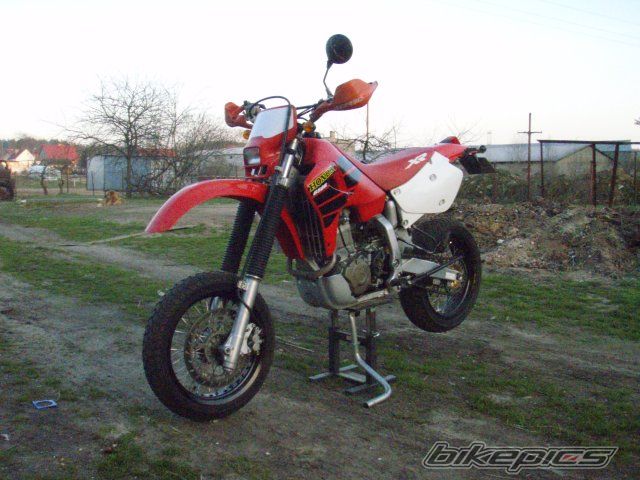 Photo 1849563