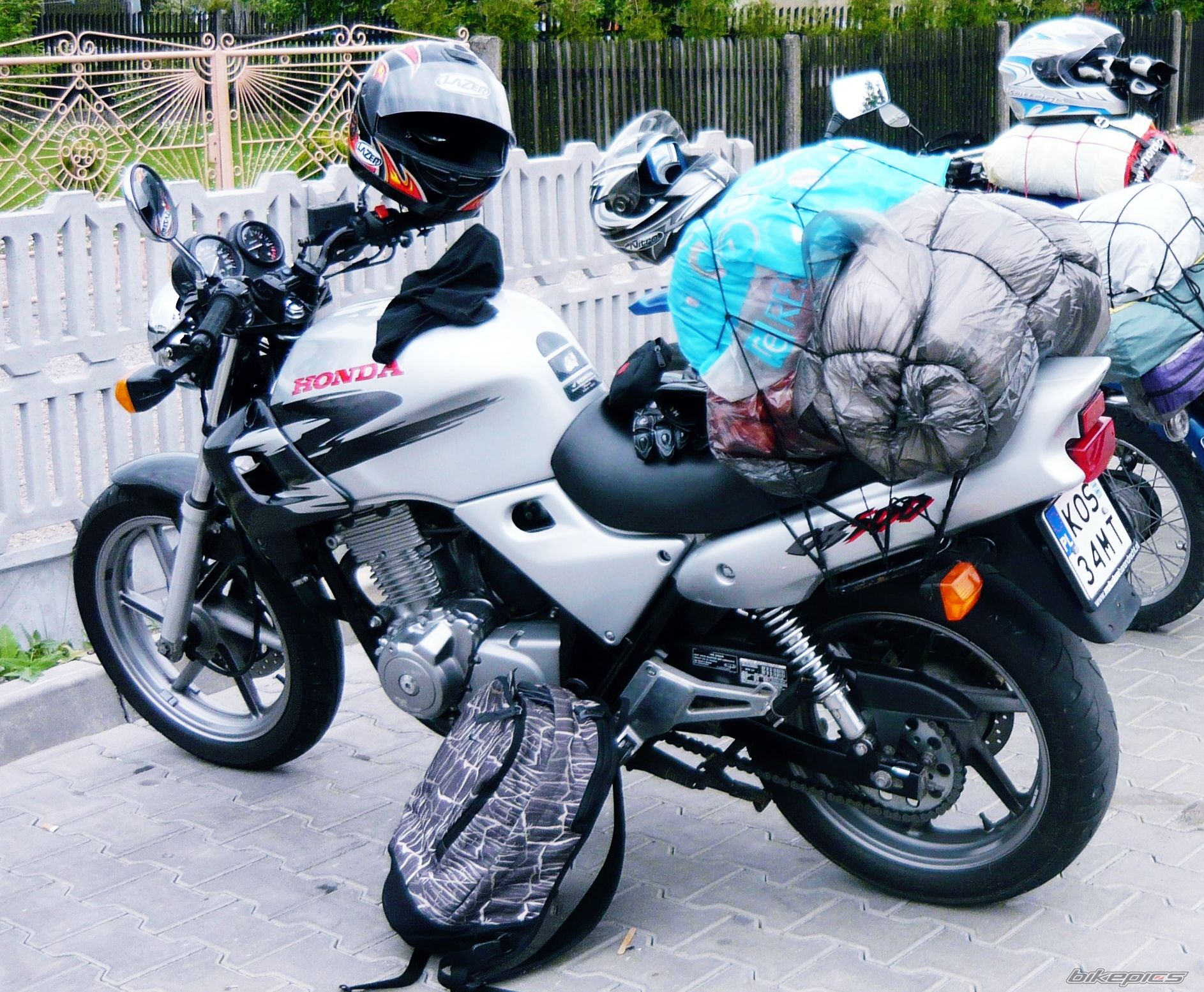 Bike Photo 1849577