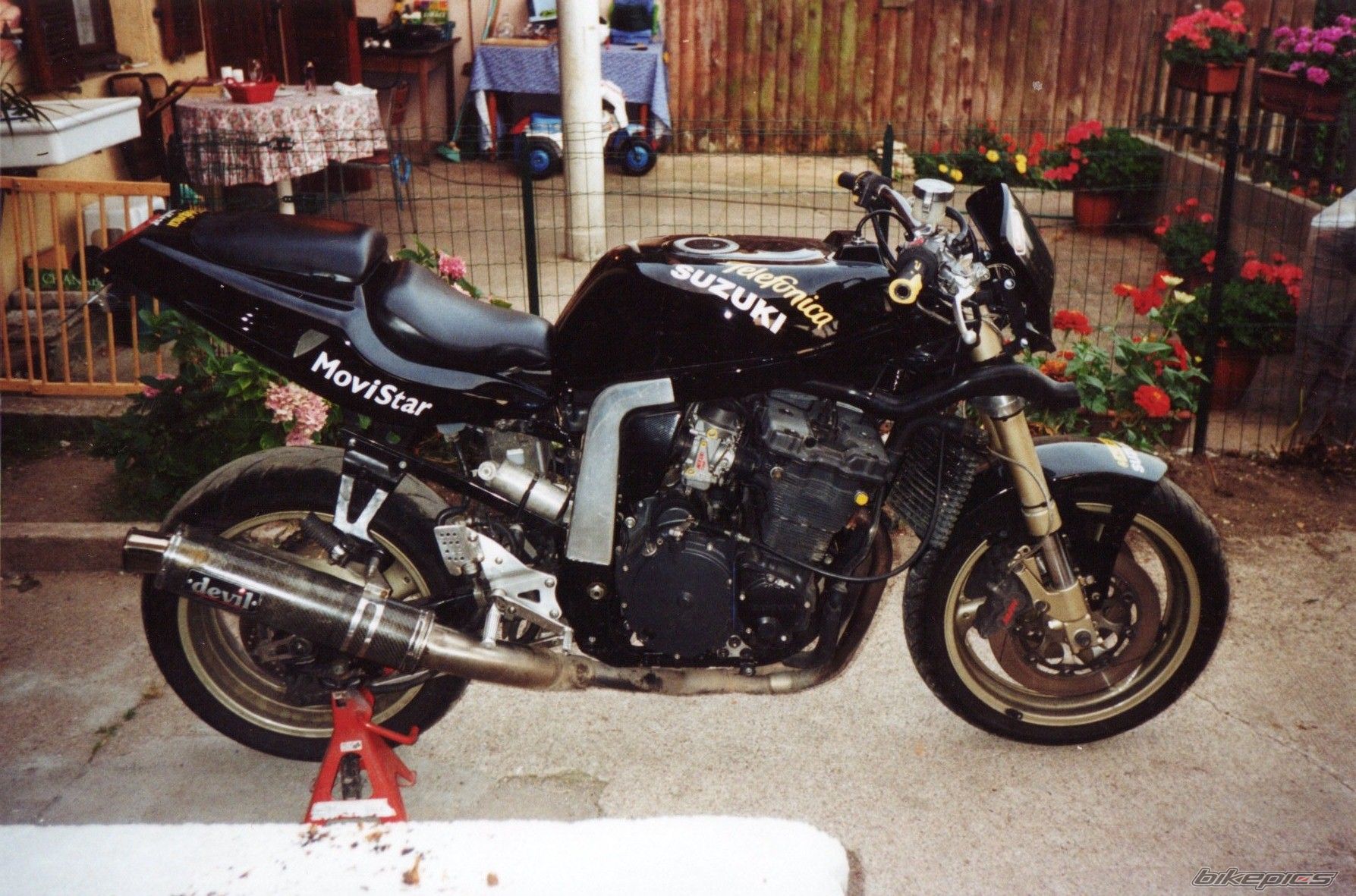 Photo 1849578