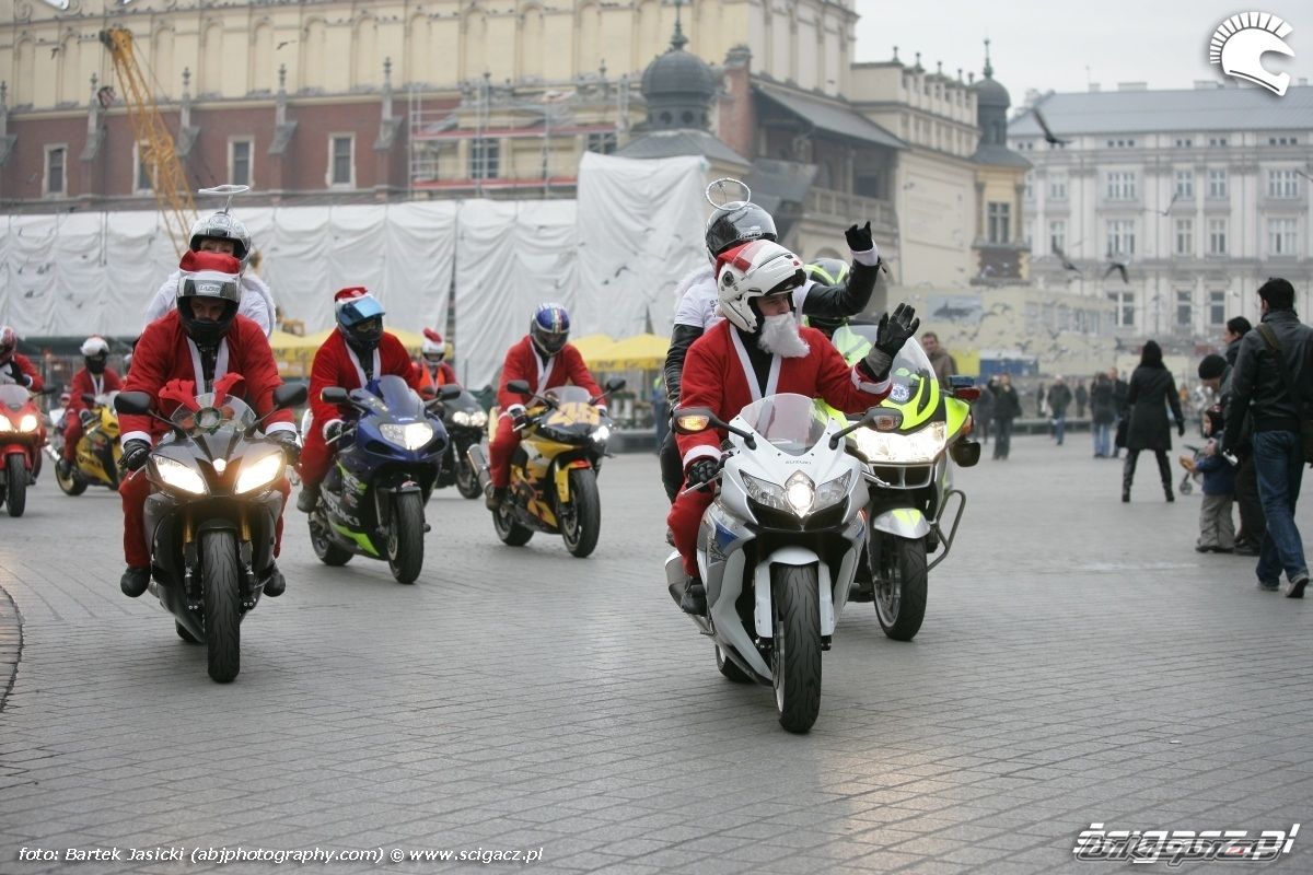 Bike Photo 1849590