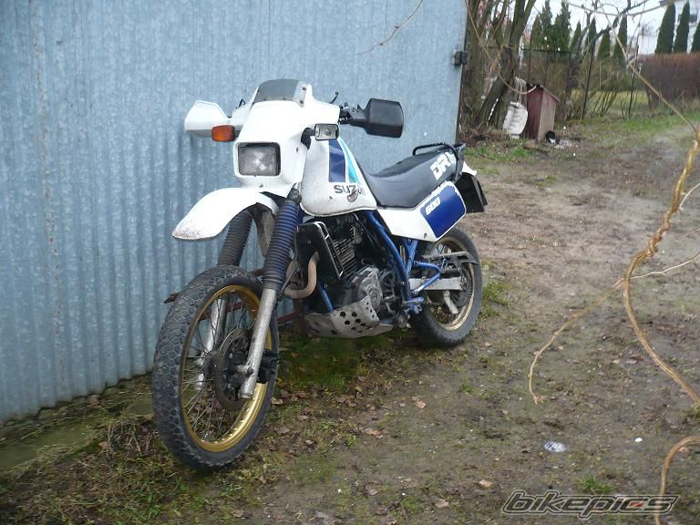 Photo 1849605