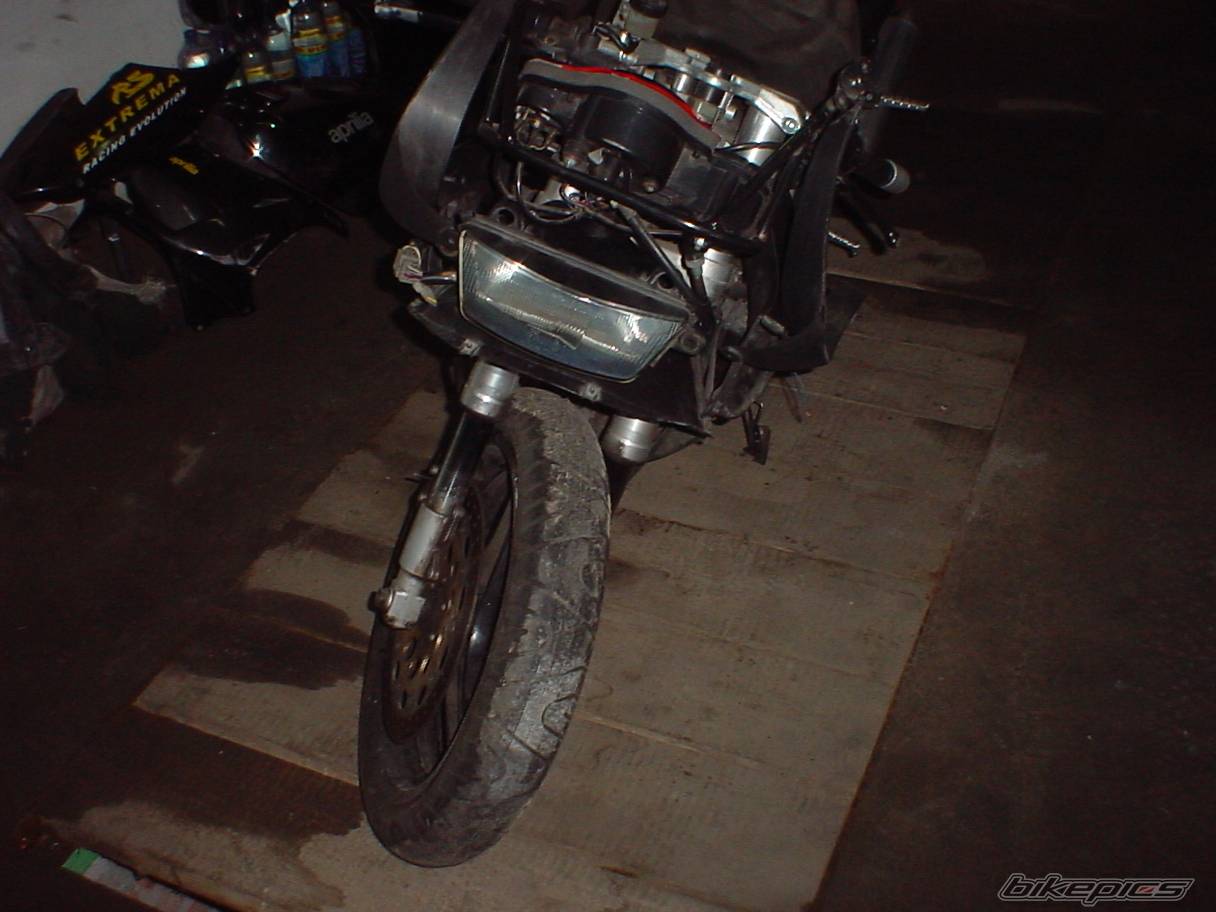 Photo 184961