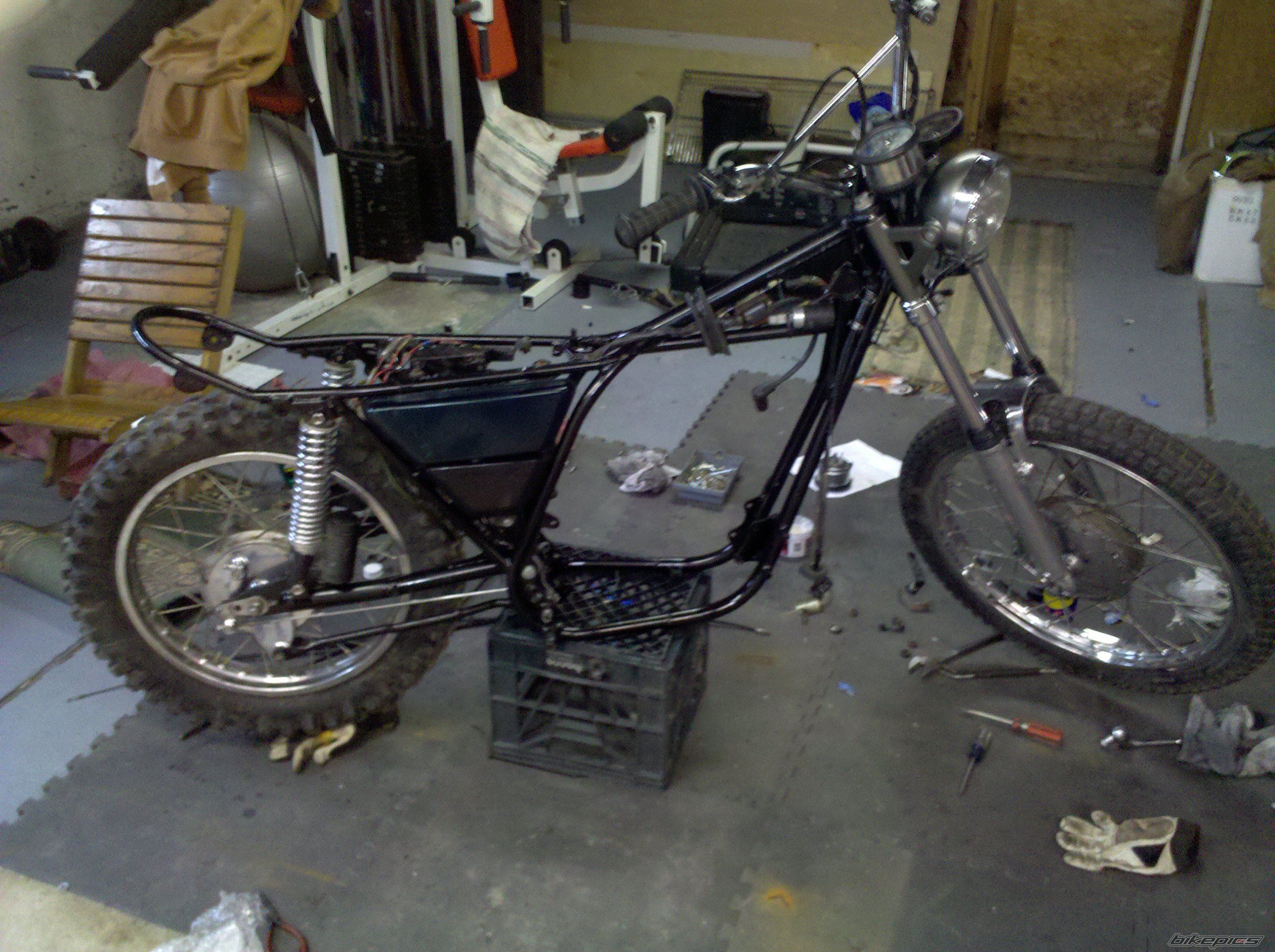 Photo 1849612
