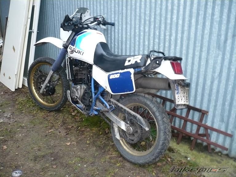 Bike Photo 1849614