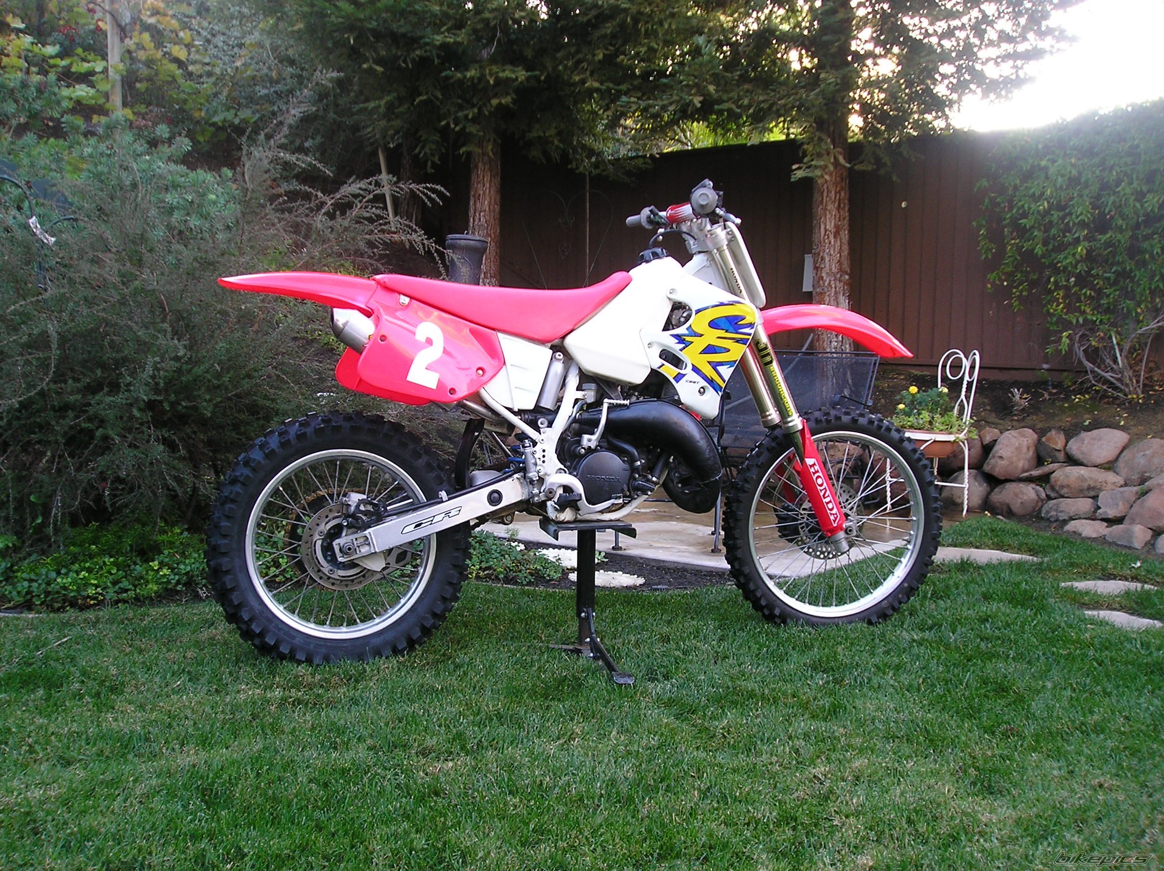 Bike Photo 1849617