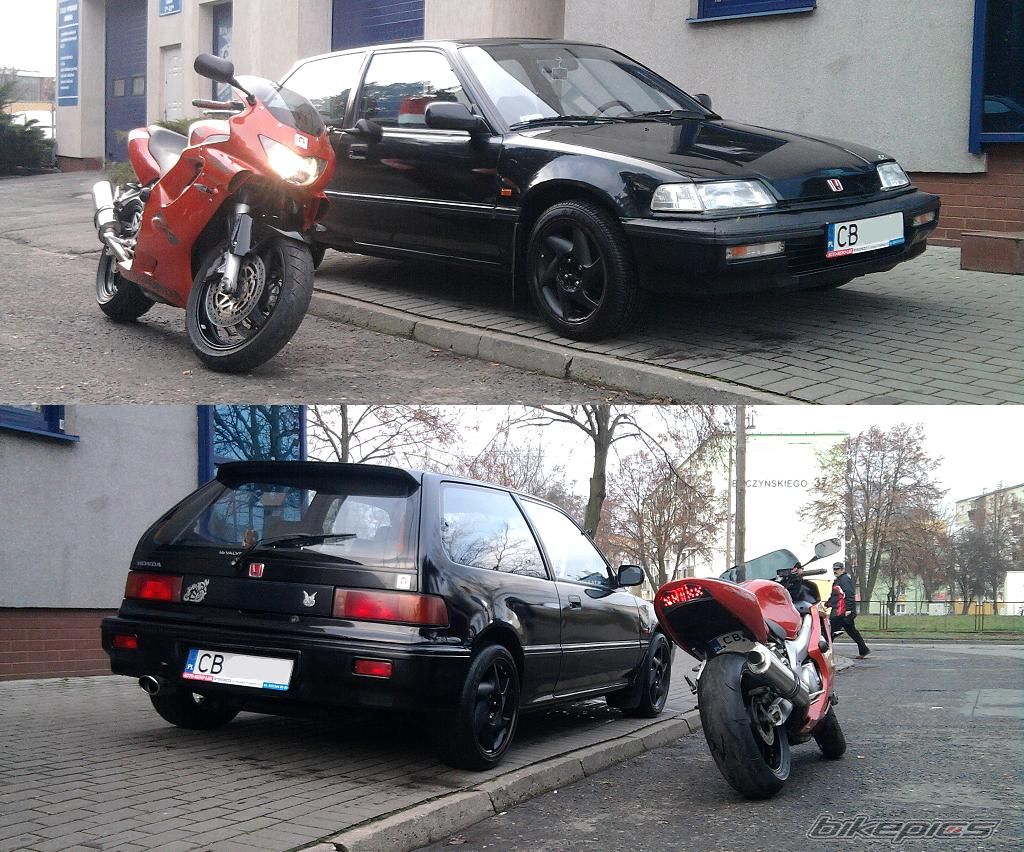 Bike Photo 1849624