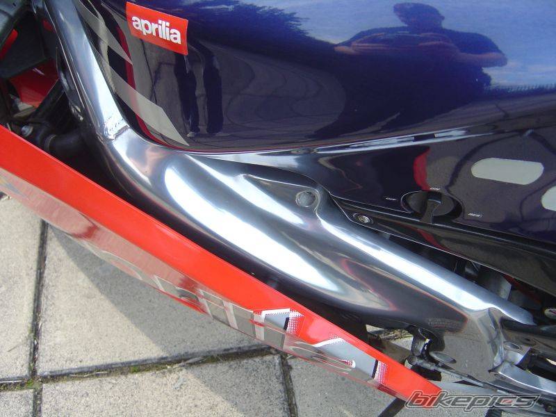 Bike Photo 184963