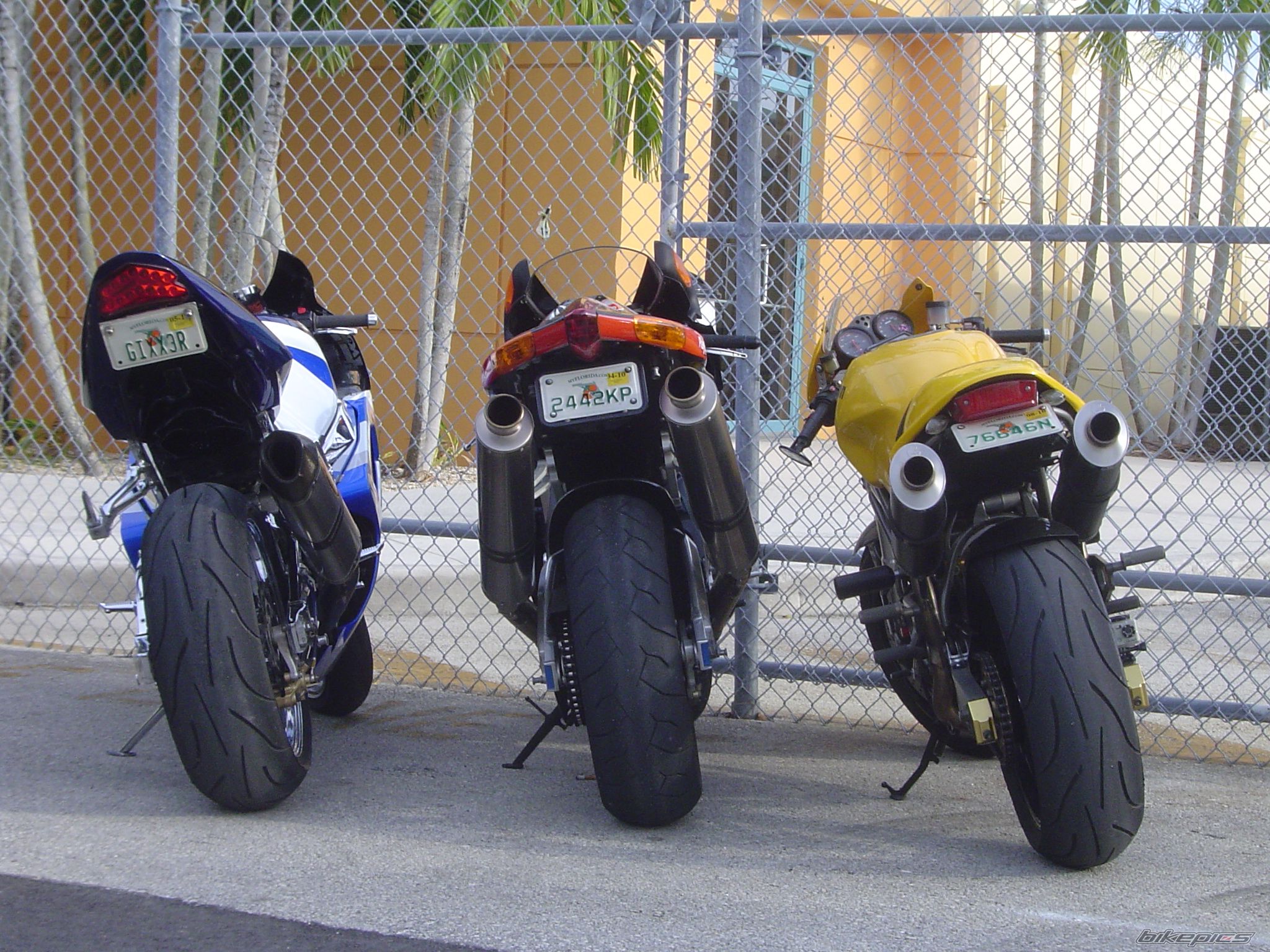 Bike Photo 1849641