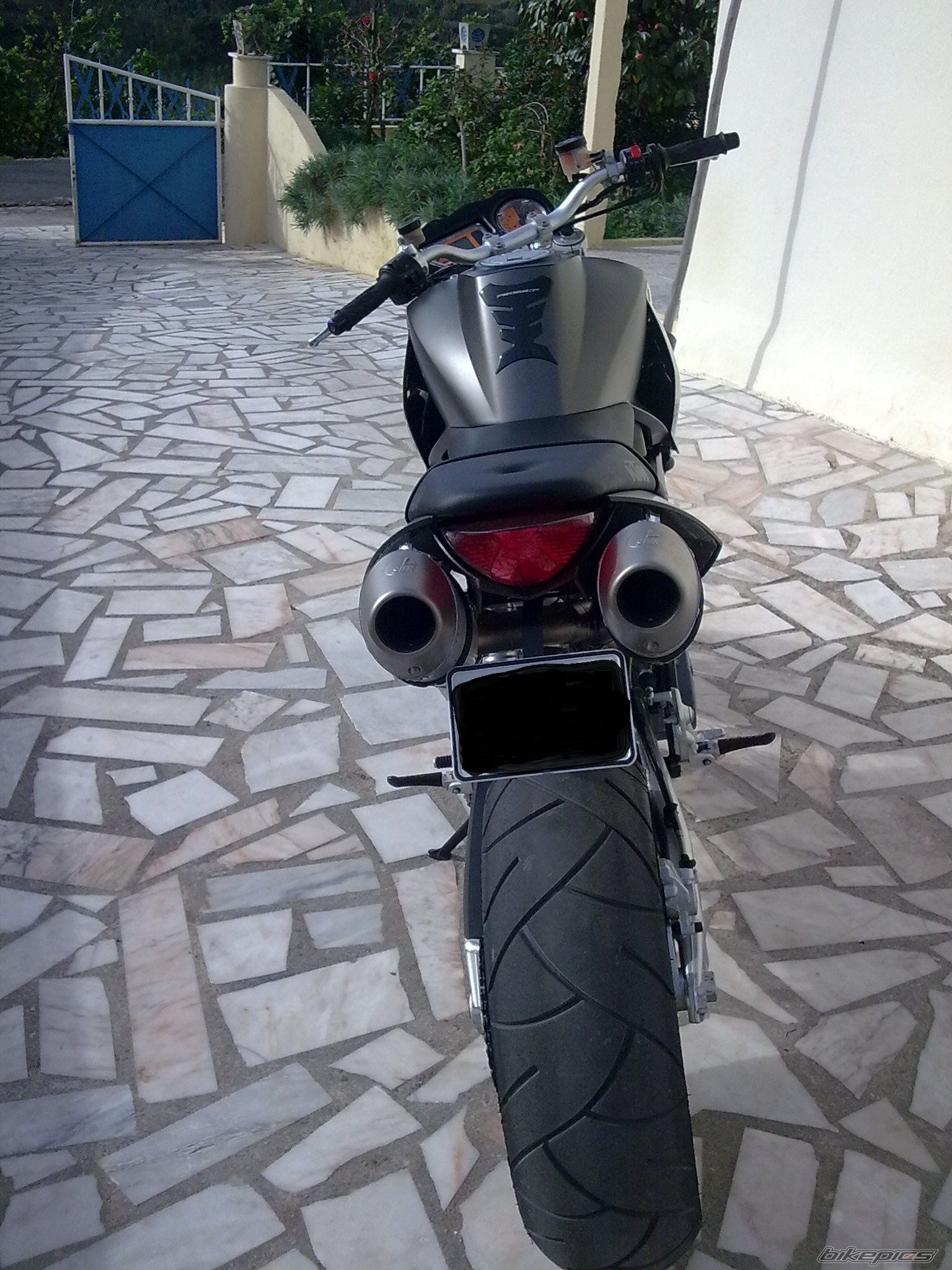 Photo 1849643