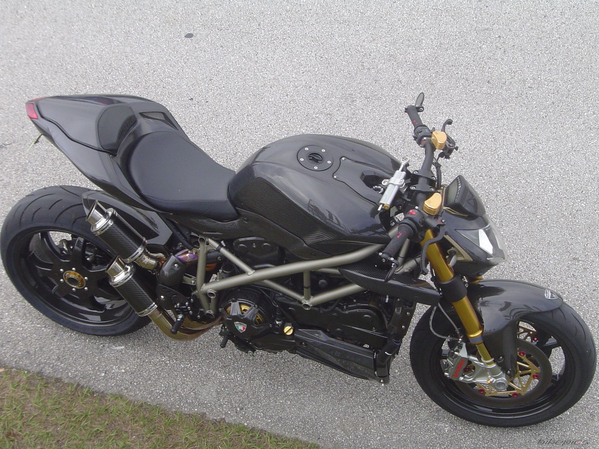 Bike Photo 1849649