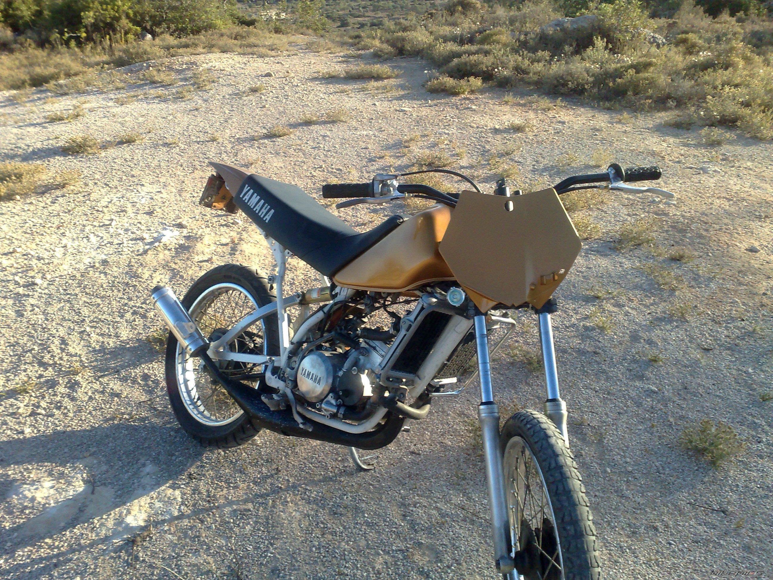 Photo 1849656