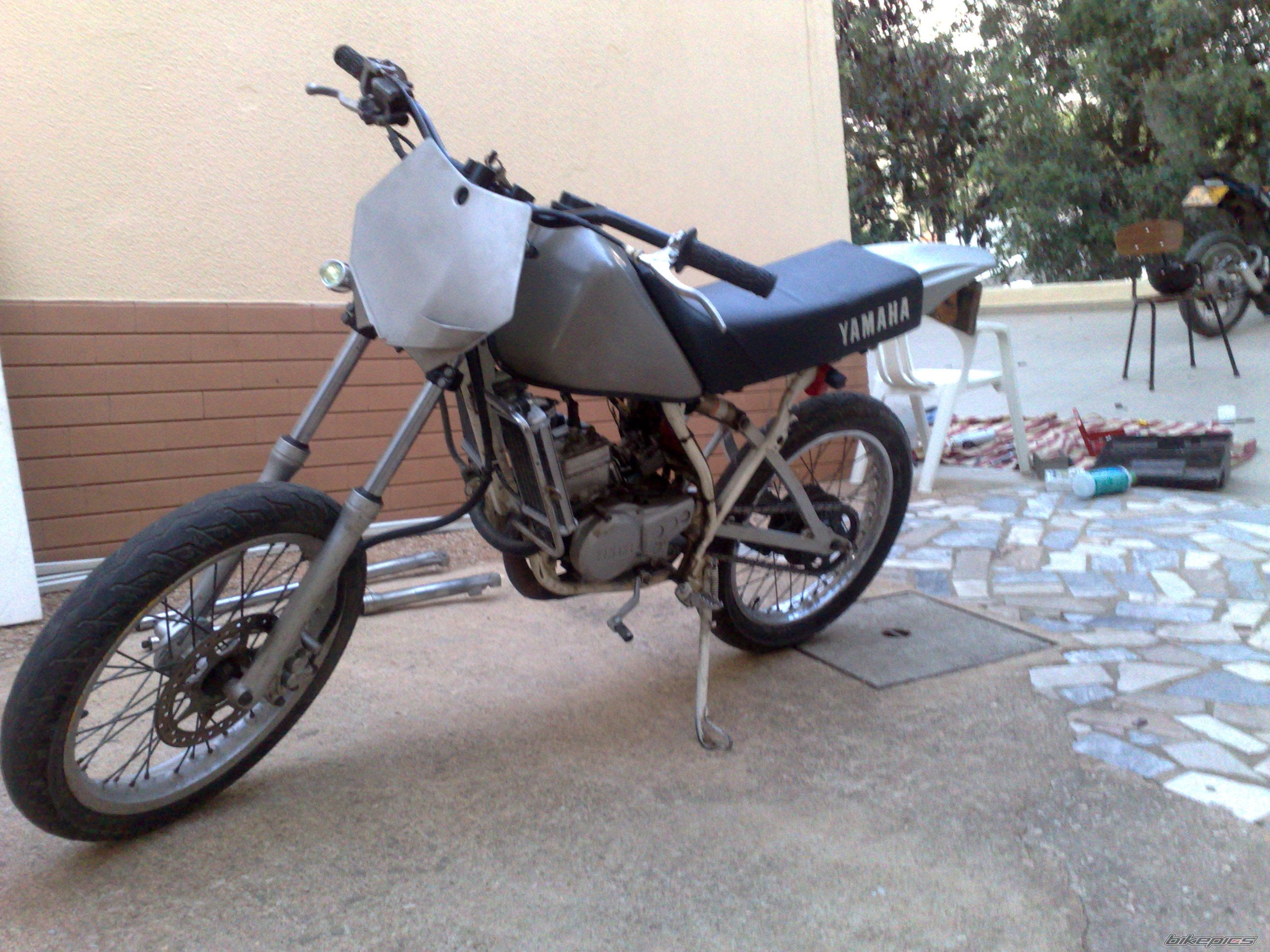 Photo 1849657