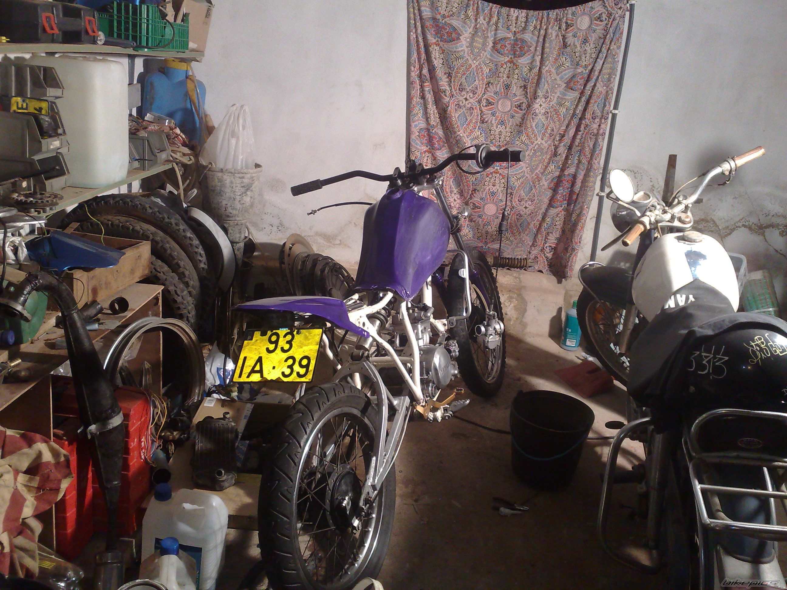 Photo 1849661