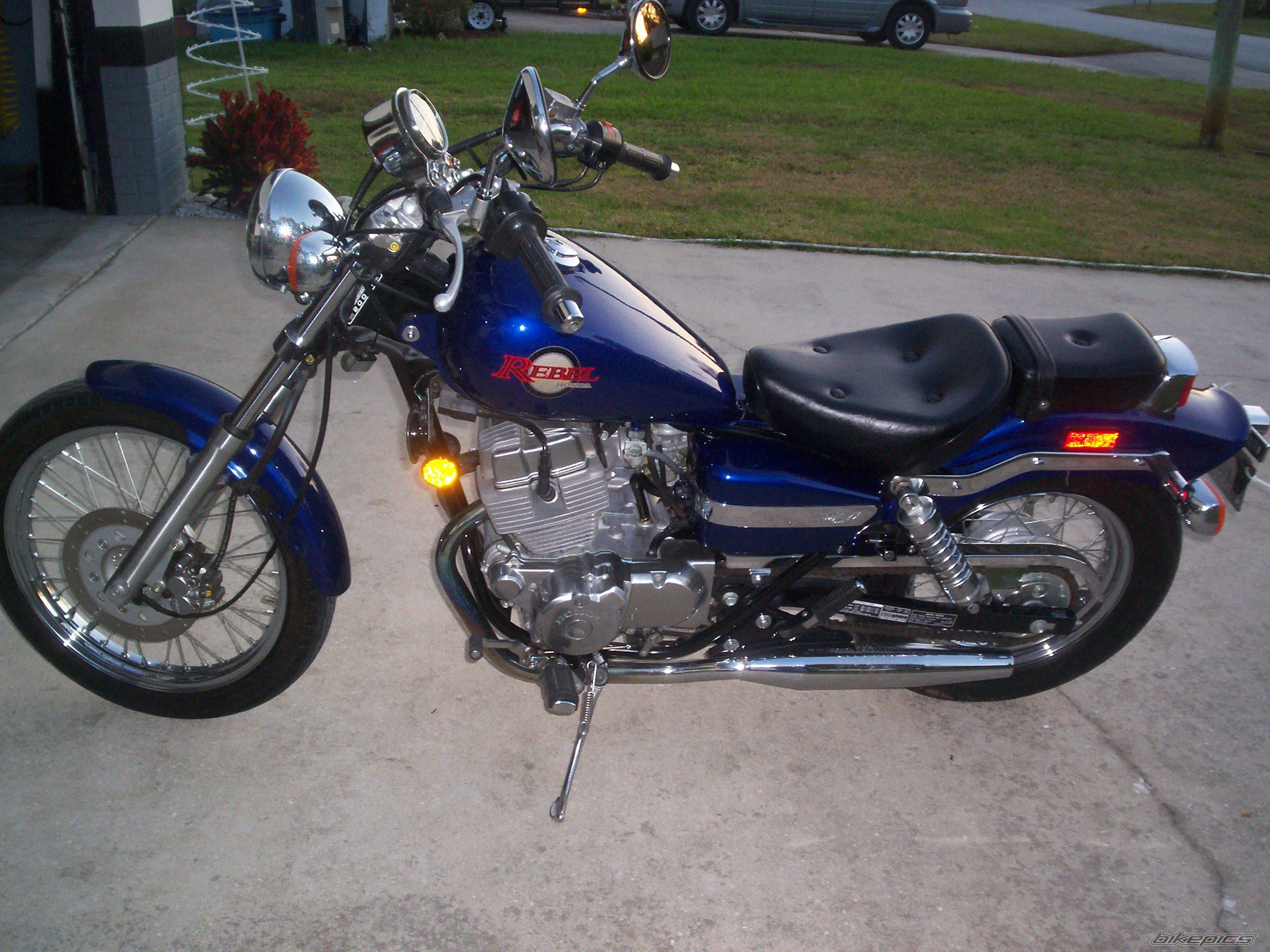 Photo 1849666