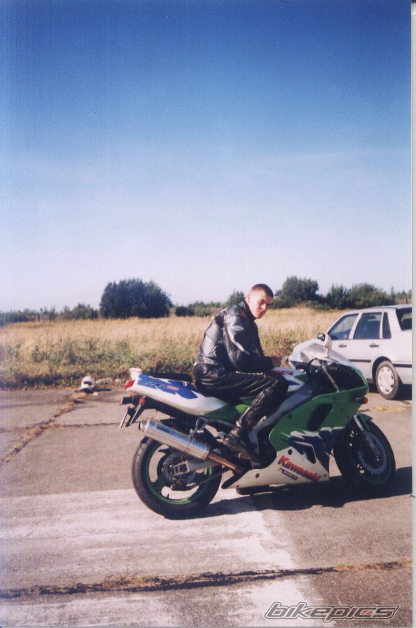 Photo 1849669