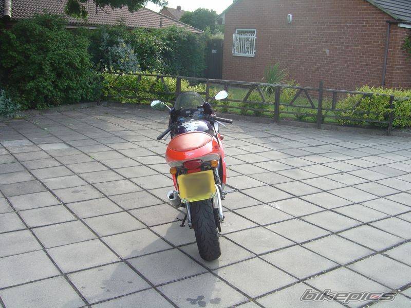 Photo 184967