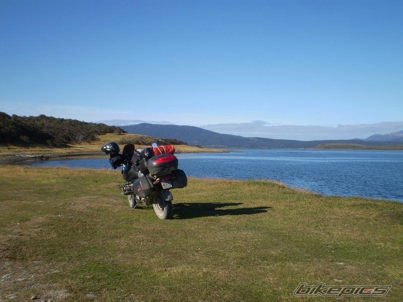 Photo 1849673