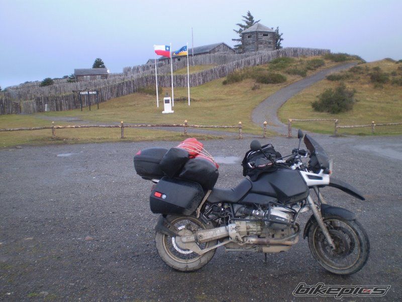 Photo 1849677
