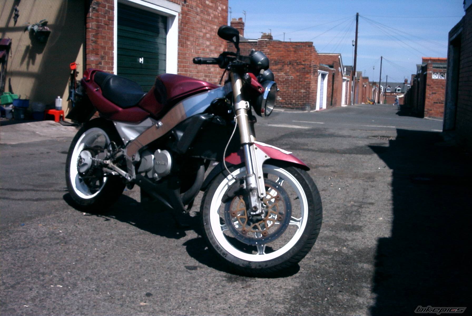 Photo 184968