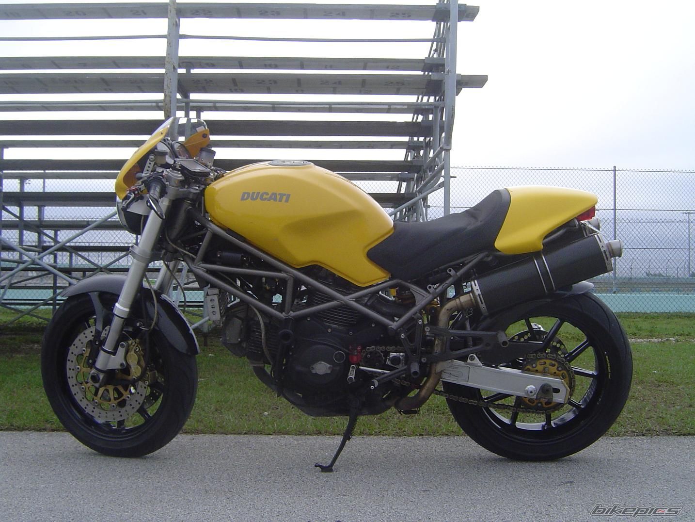 Bike Photo 1849680