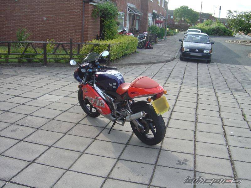 Photo 184969