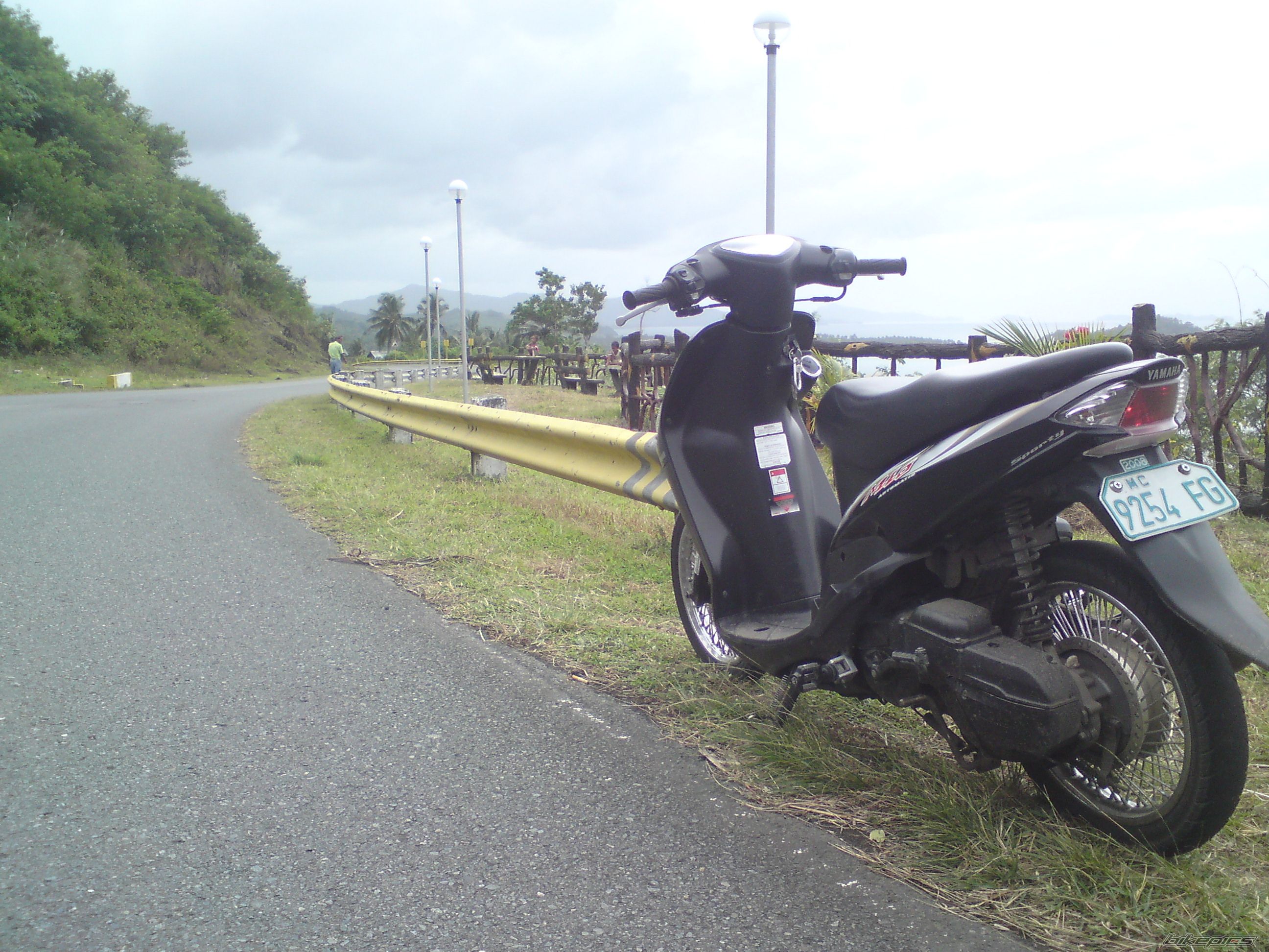 Photo 1849690