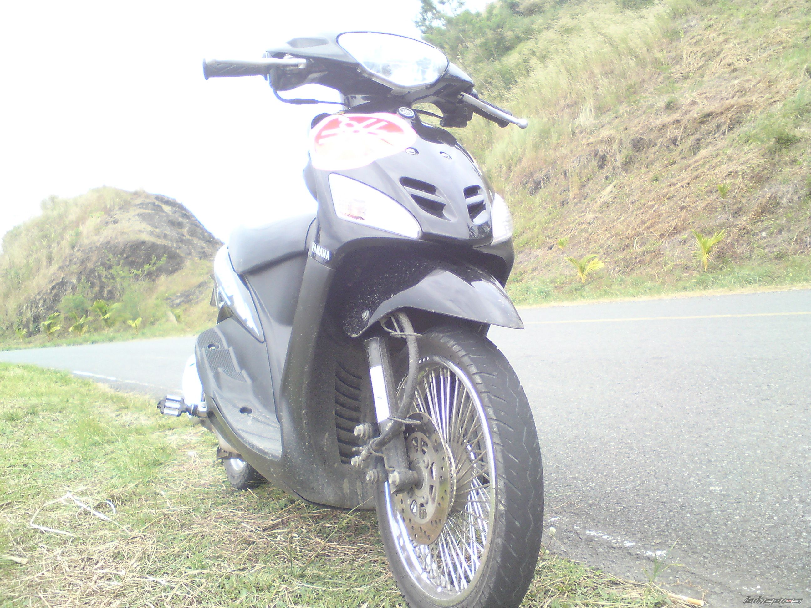 Photo 1849692