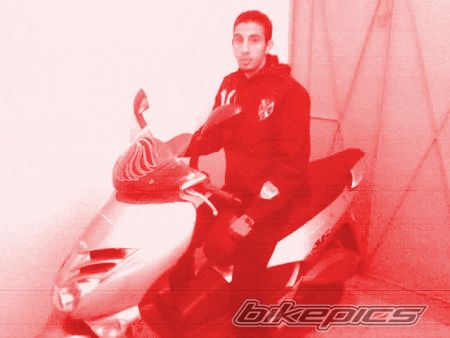 Photo 1849697