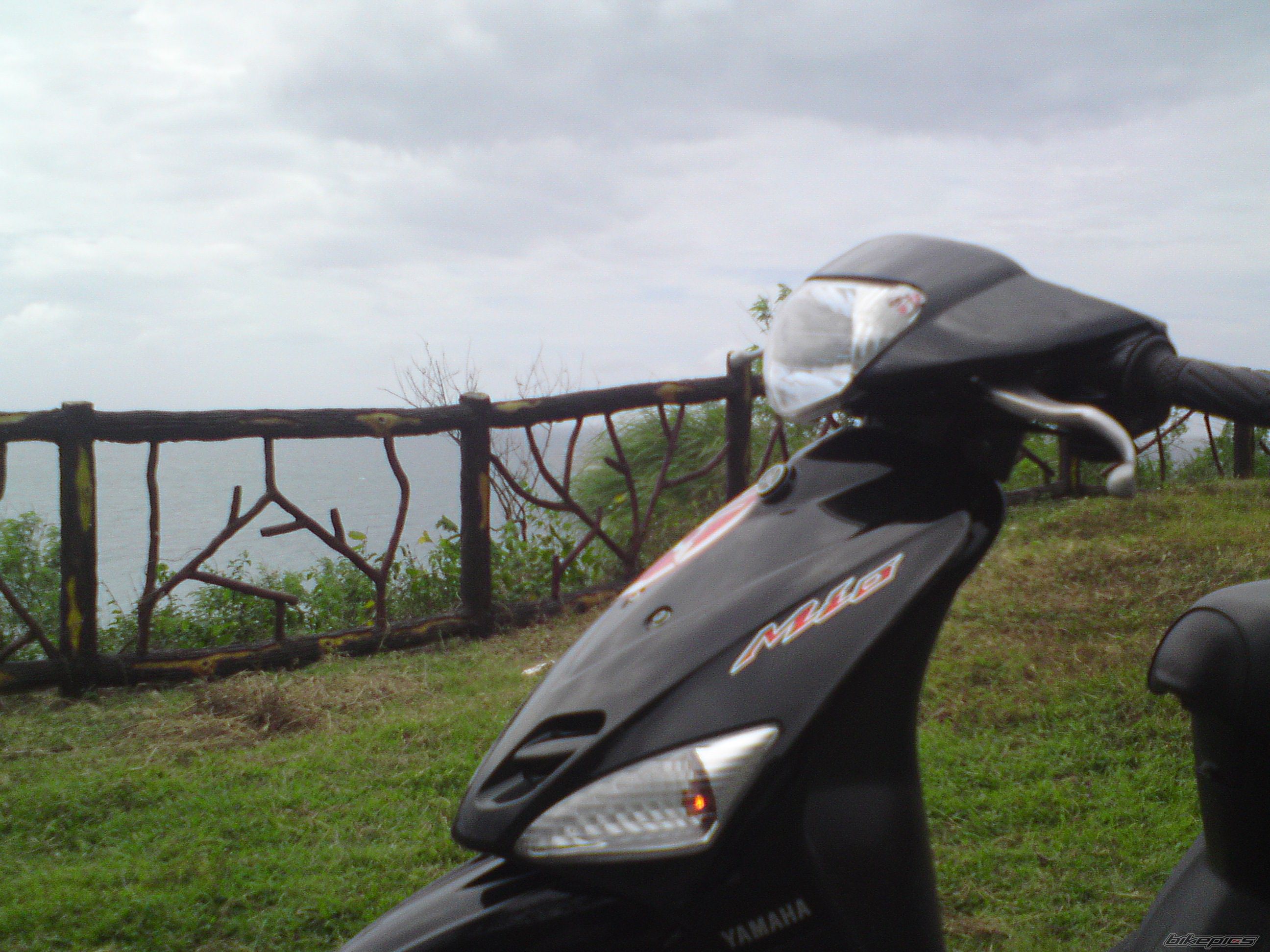 Photo 1849698