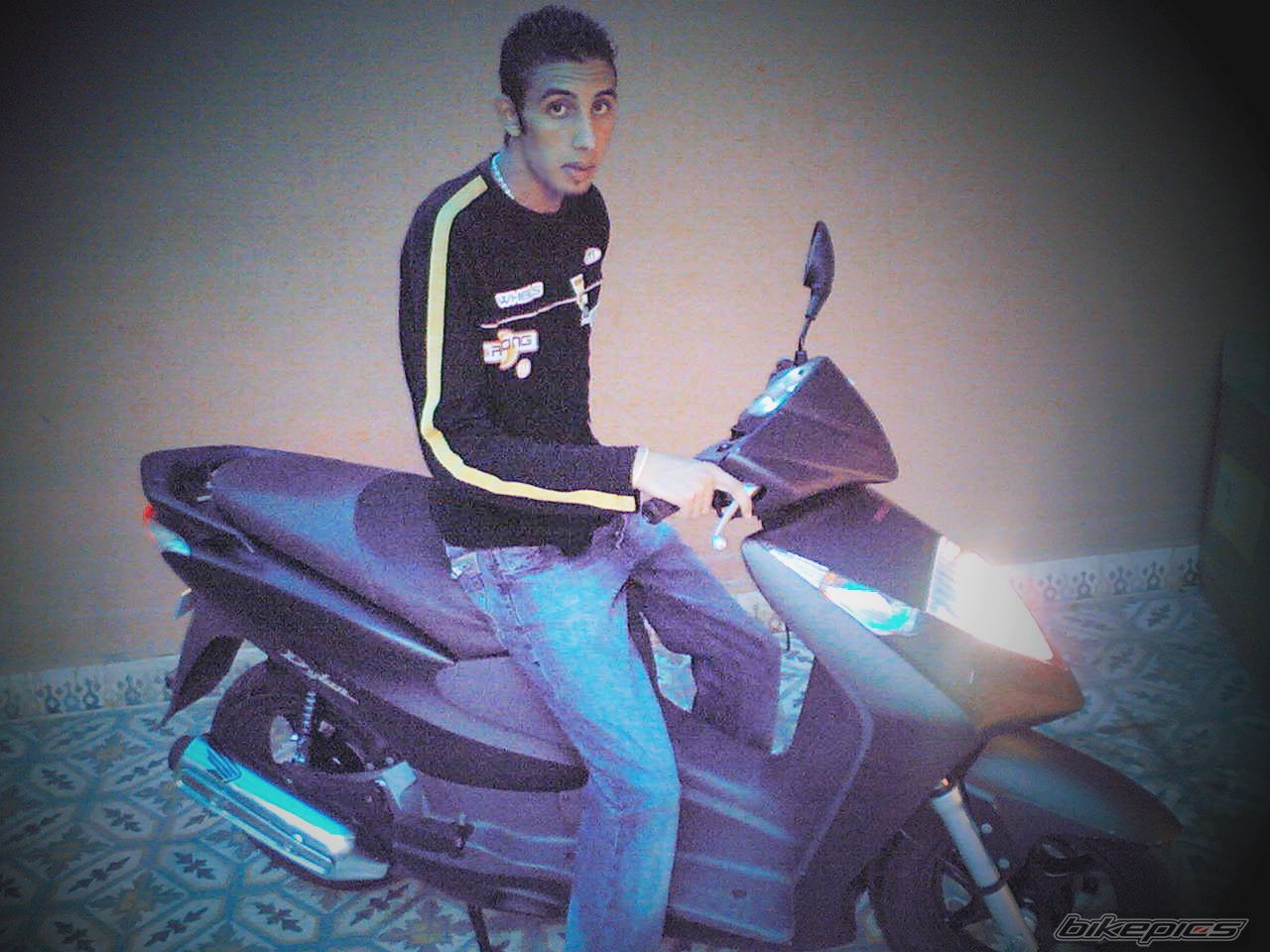 Photo 1849699