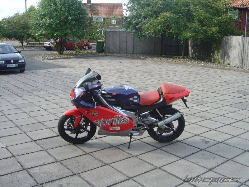 Photo 184970