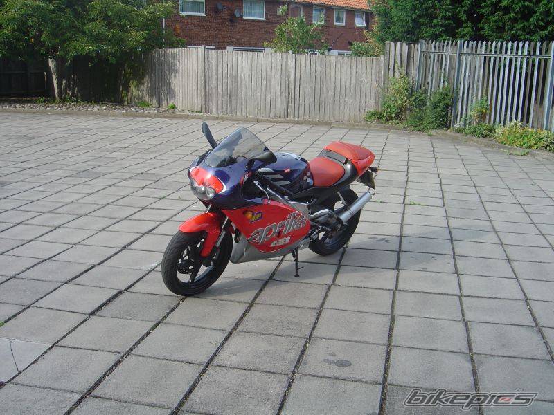Photo 184971