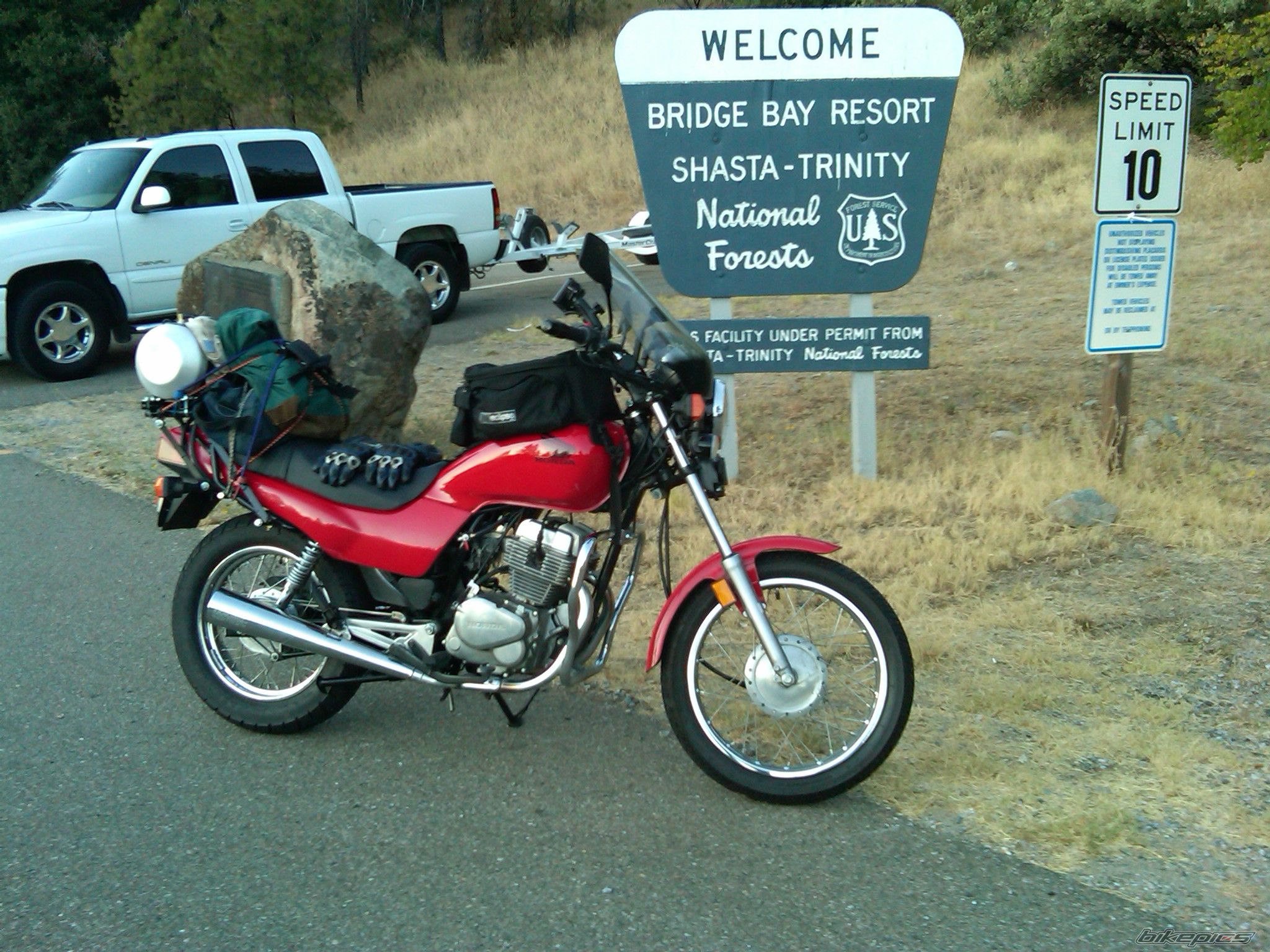 Photo 1849717
