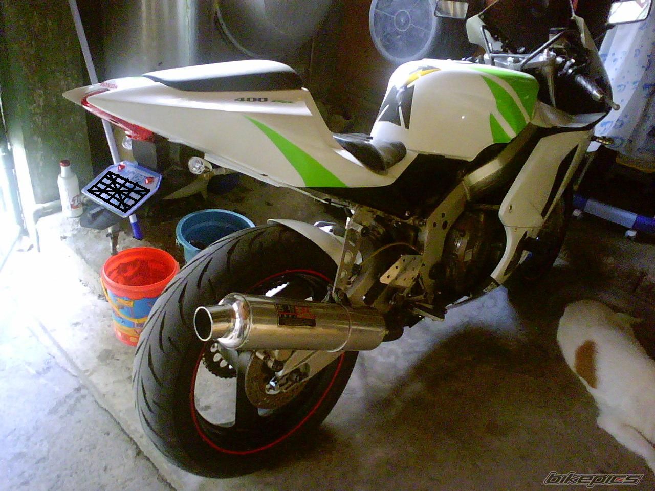 Bike Photo 1849722