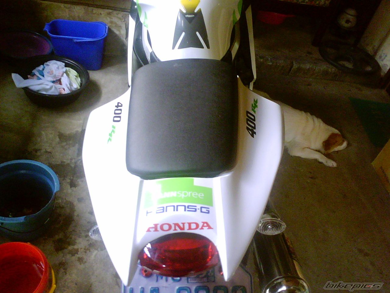 Bike Photo 1849723