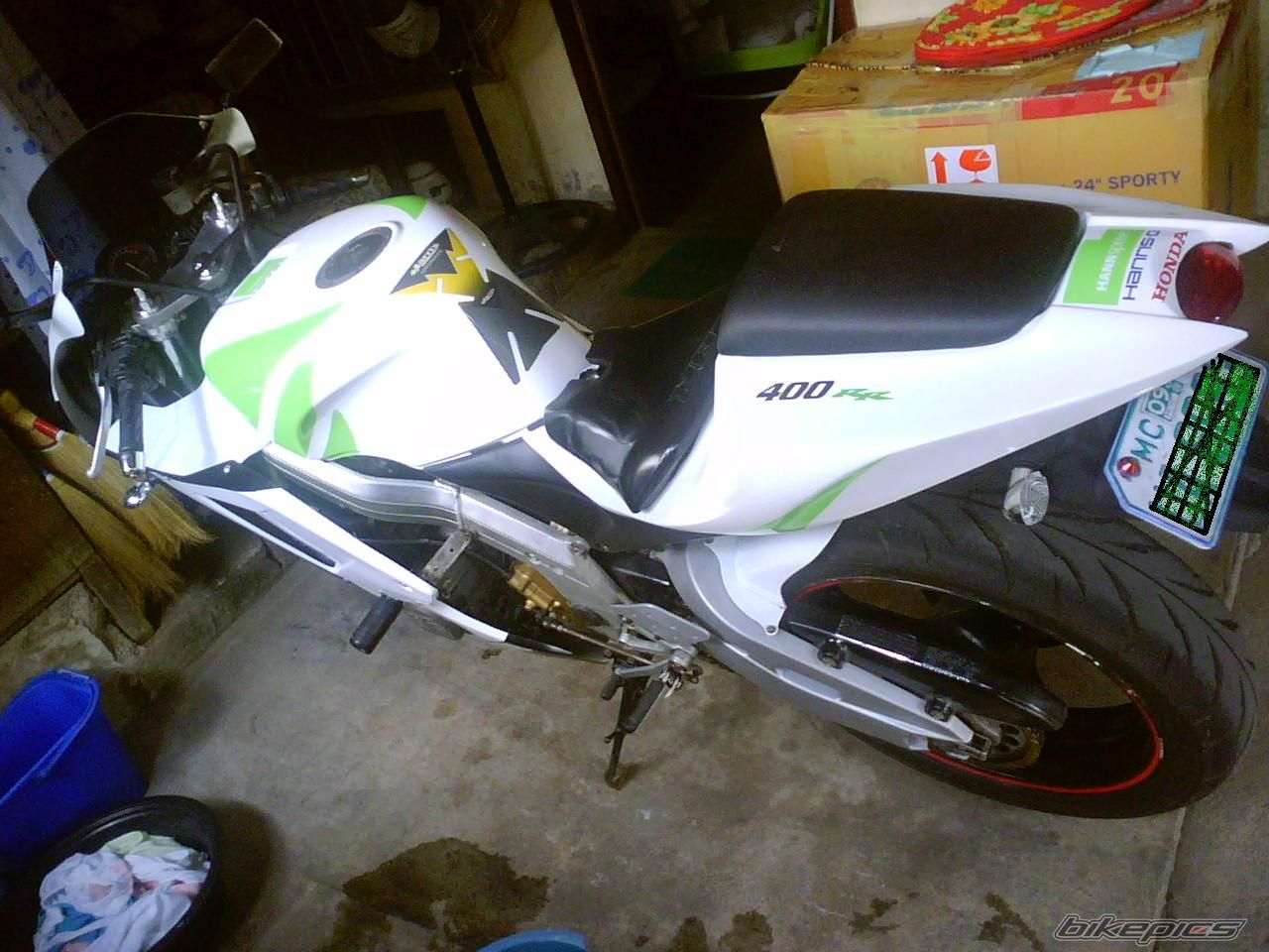 Bike Photo 1849724